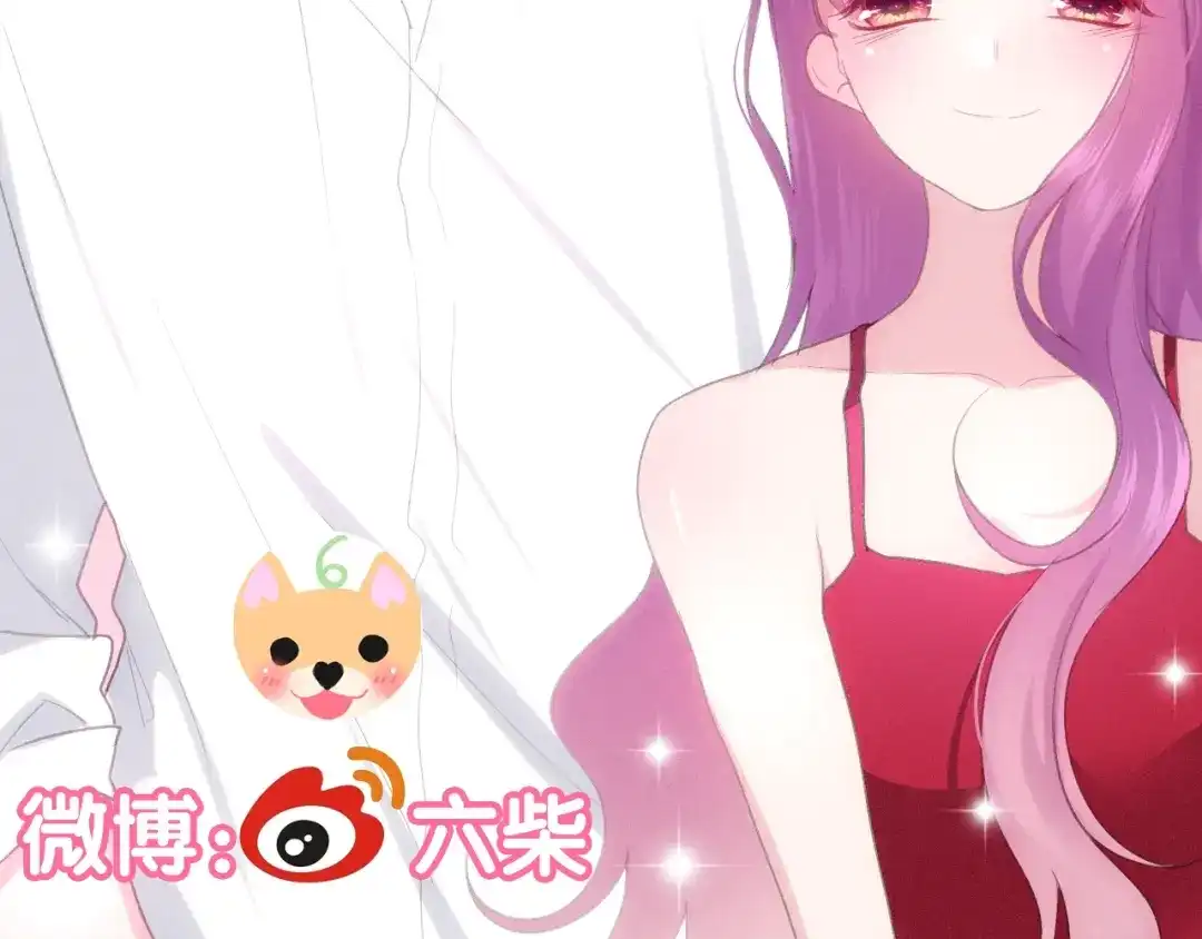 第206页