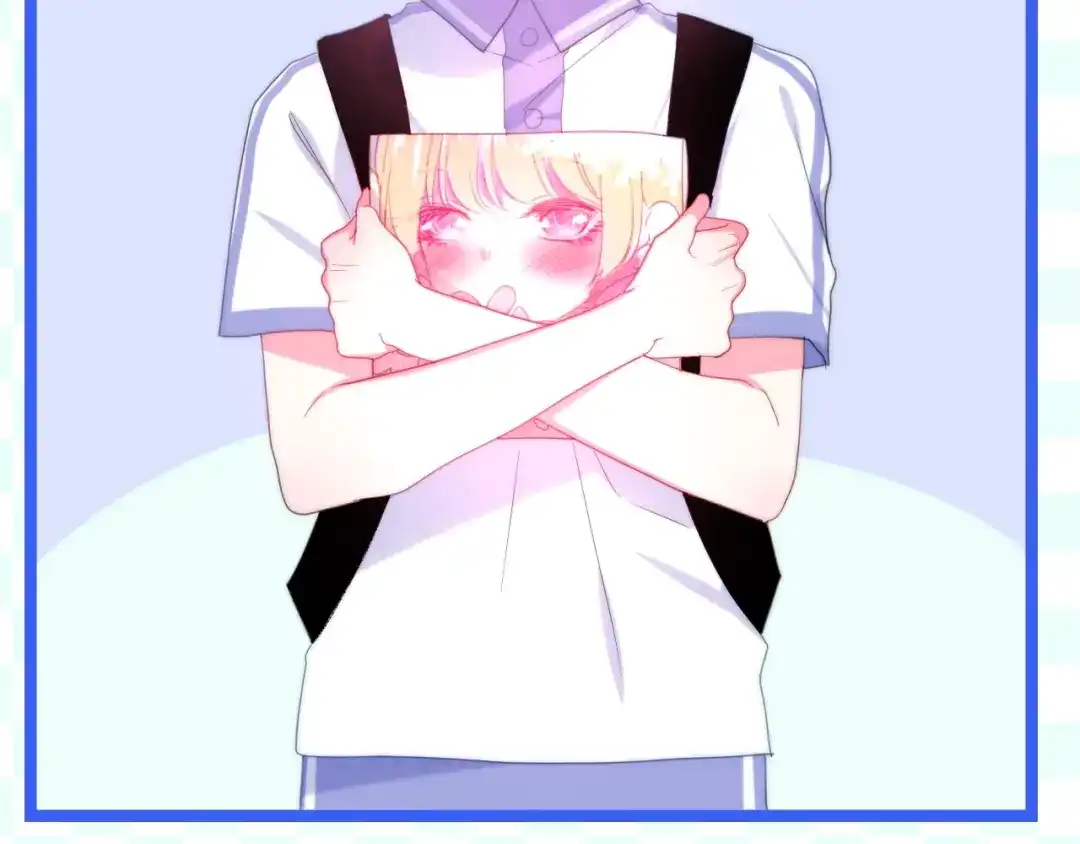 第143页
