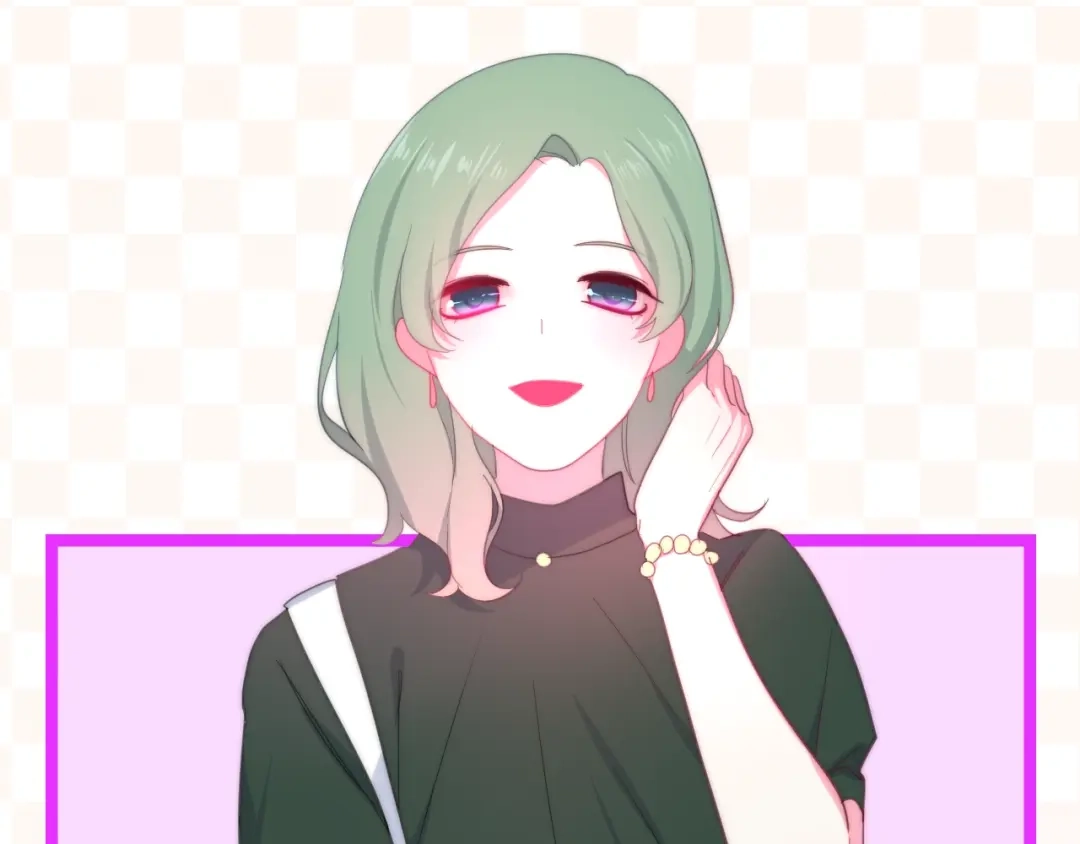 第146页