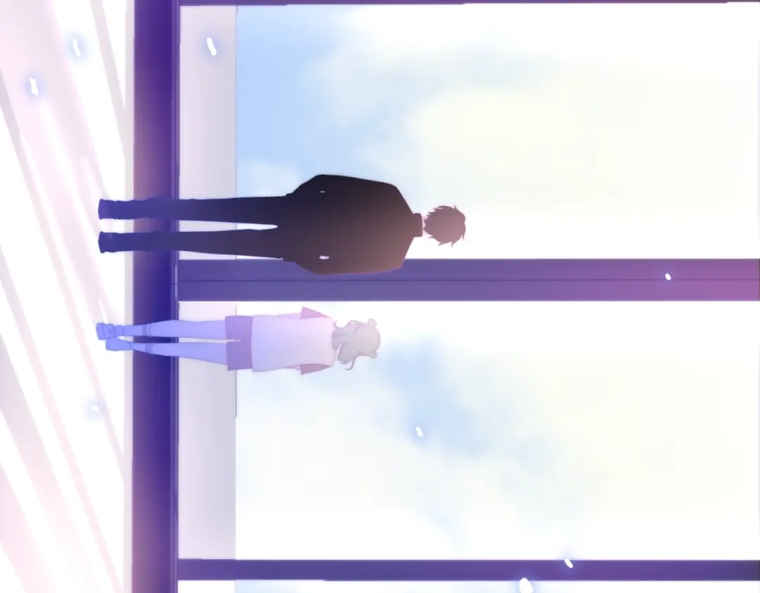 第183页
