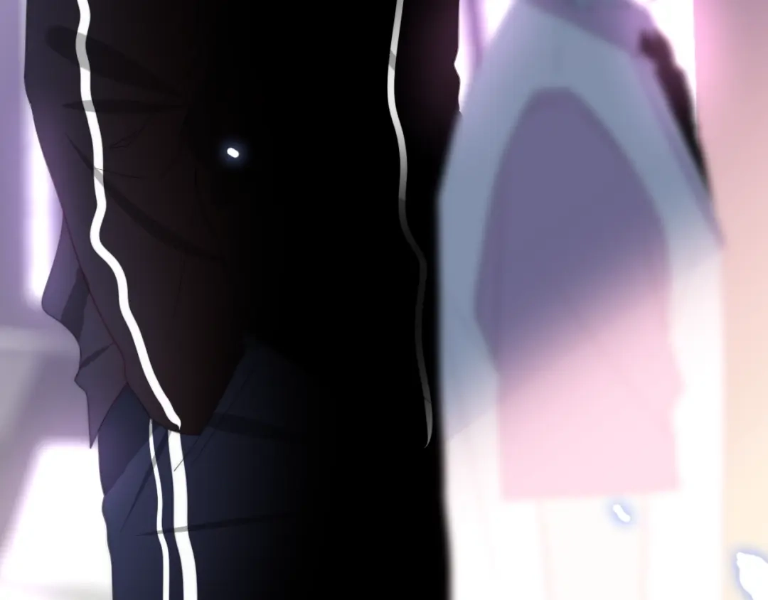 第197页