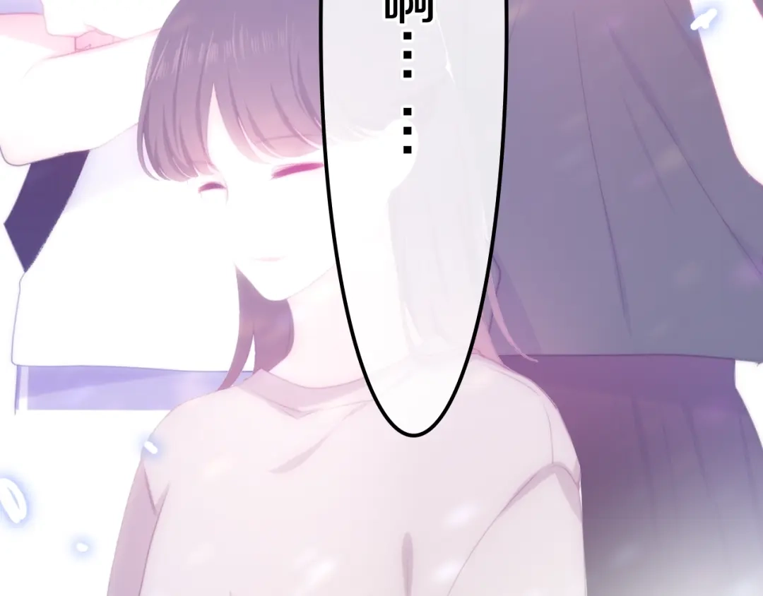 第202页