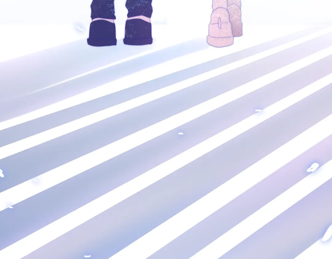 第208页