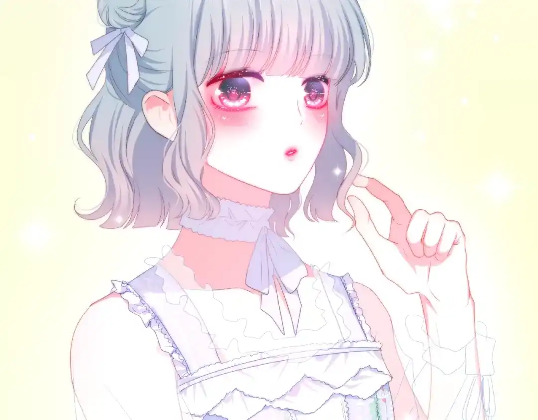 第84页