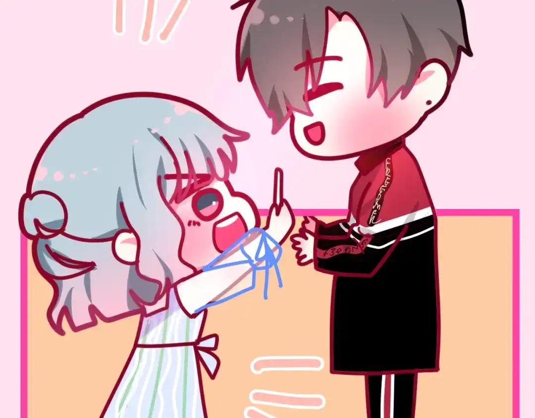 第91页