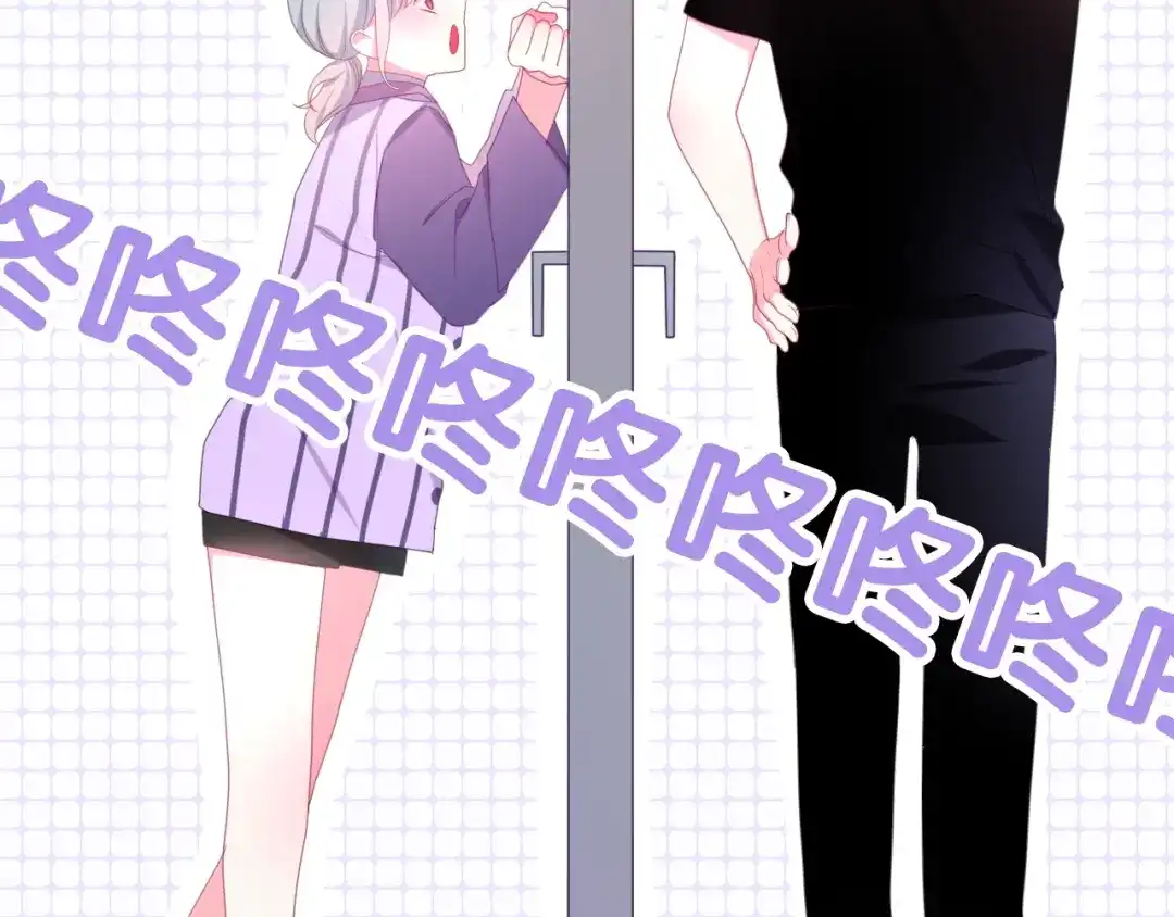 第155页