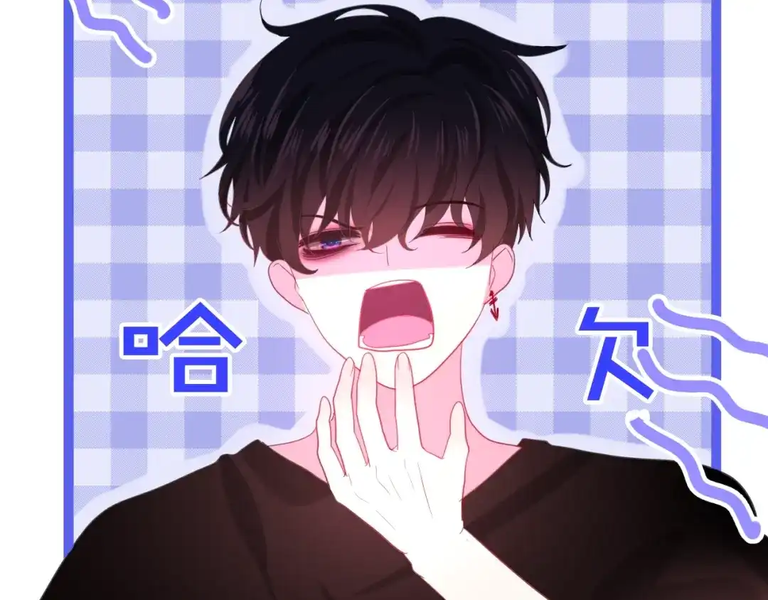 第167页