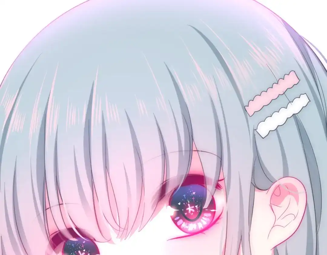 第195页