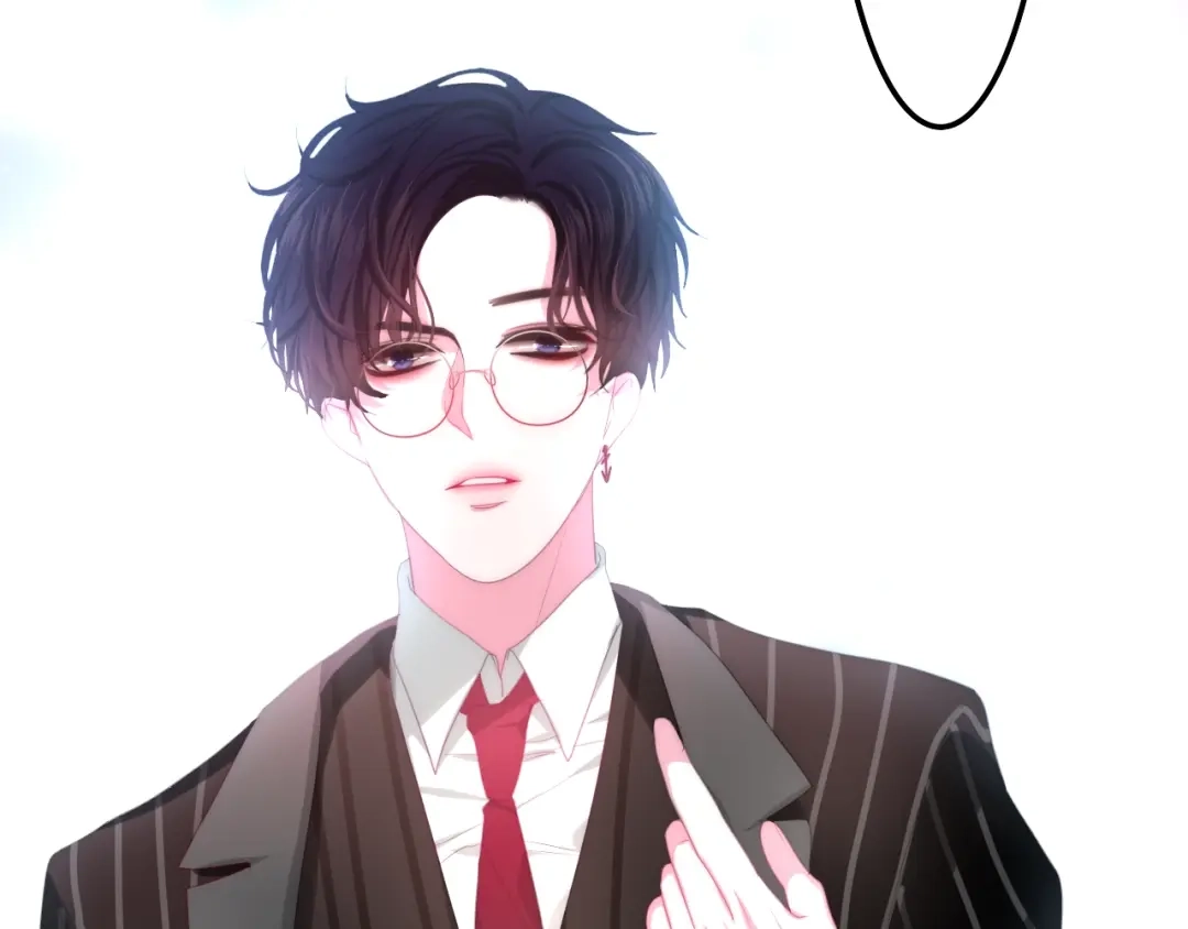 第199页