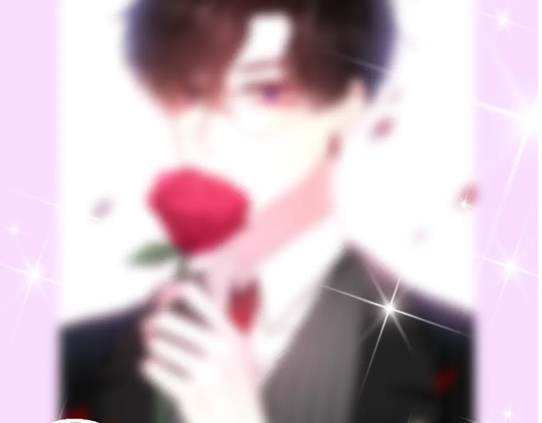 第209页
