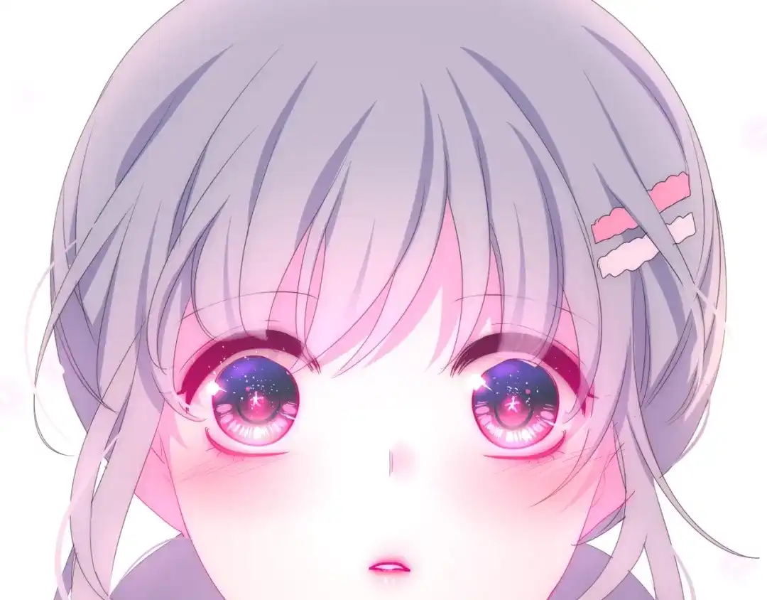 第179页