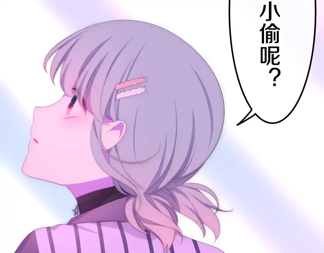 第189页