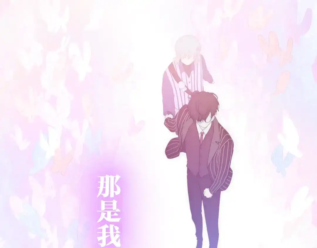 第200页