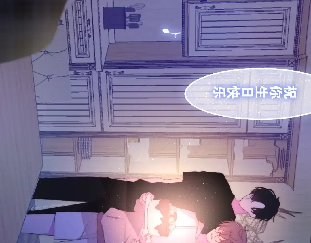 第157页