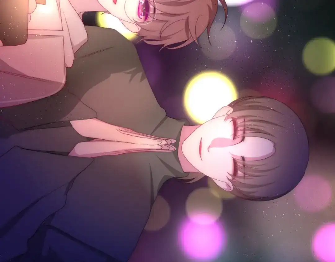 第161页