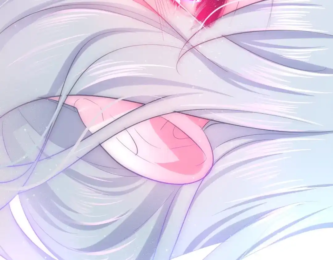 第169页