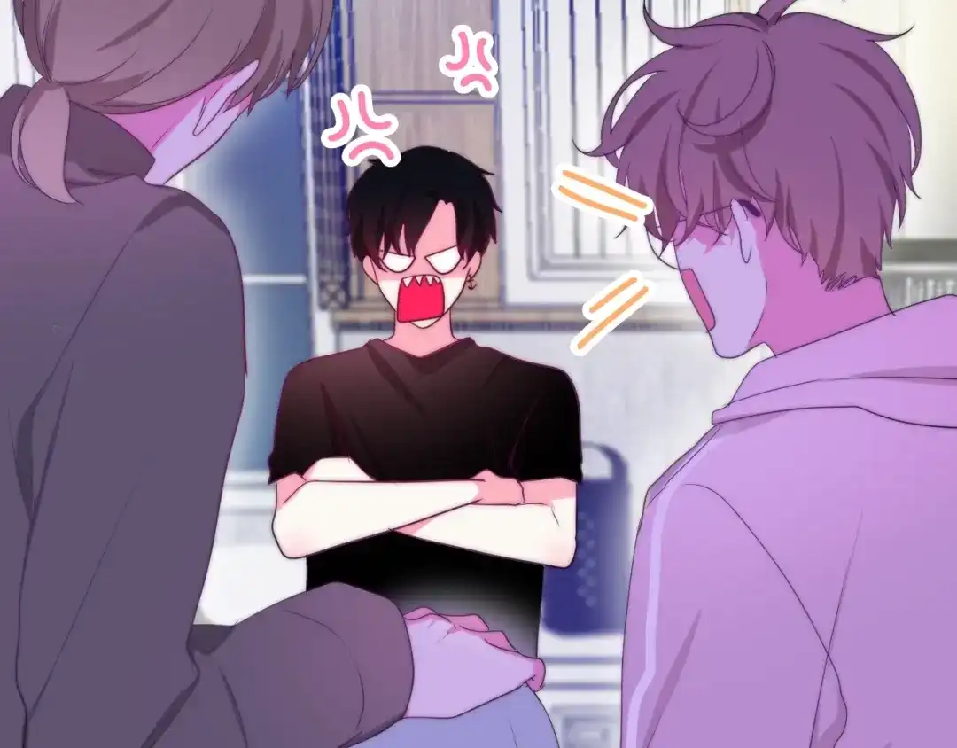 第178页