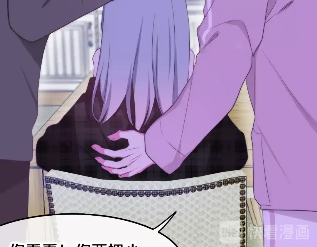 第179页