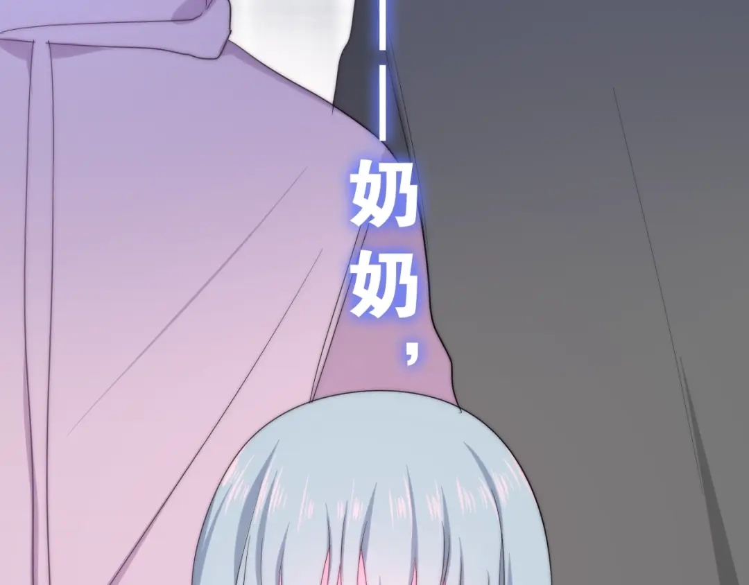 第183页