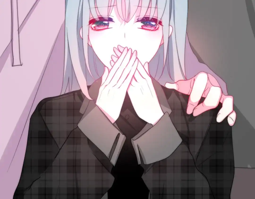第184页
