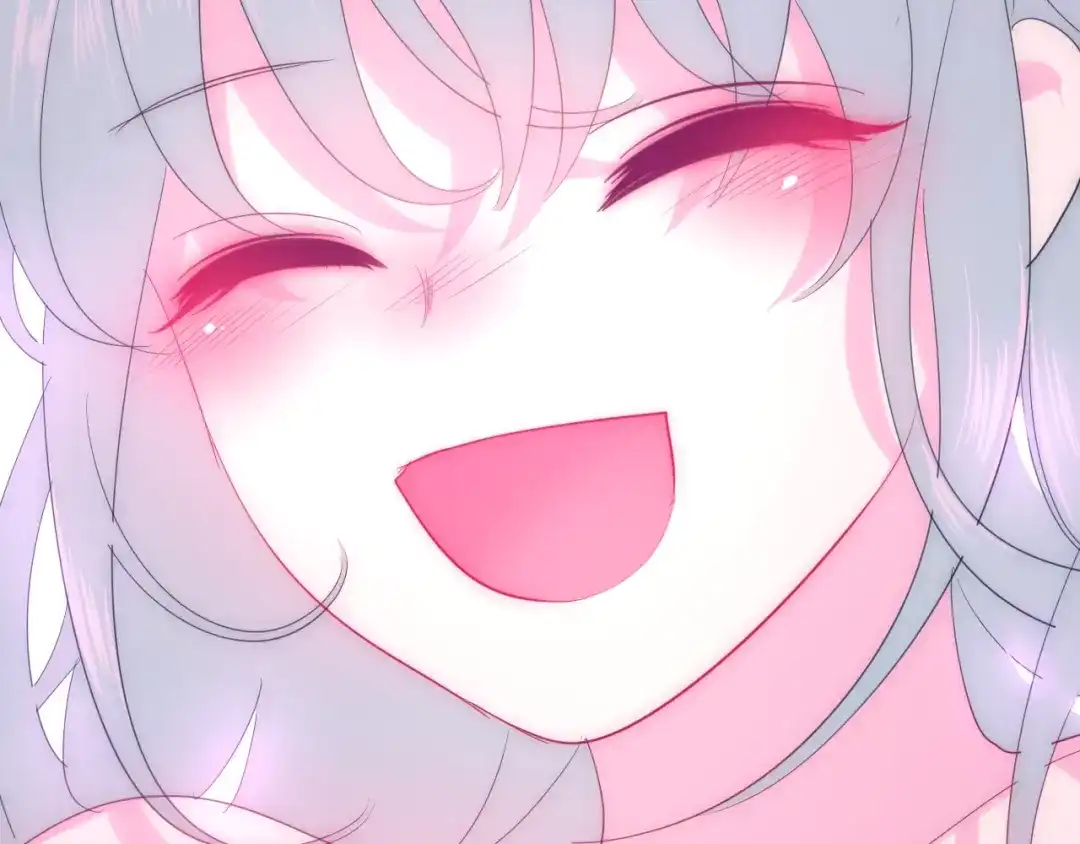 第188页