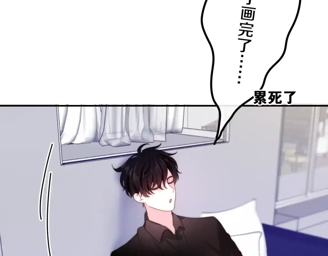 第115页