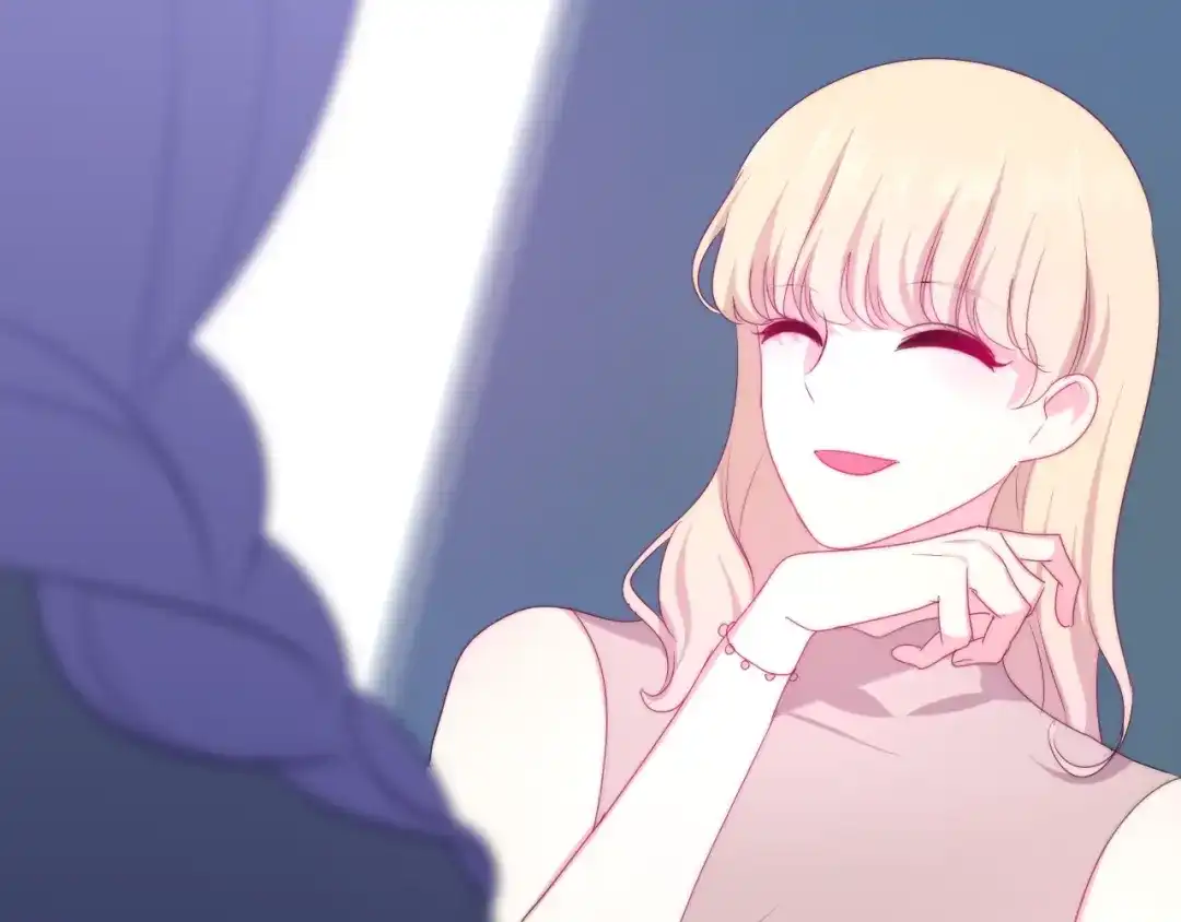 第143页