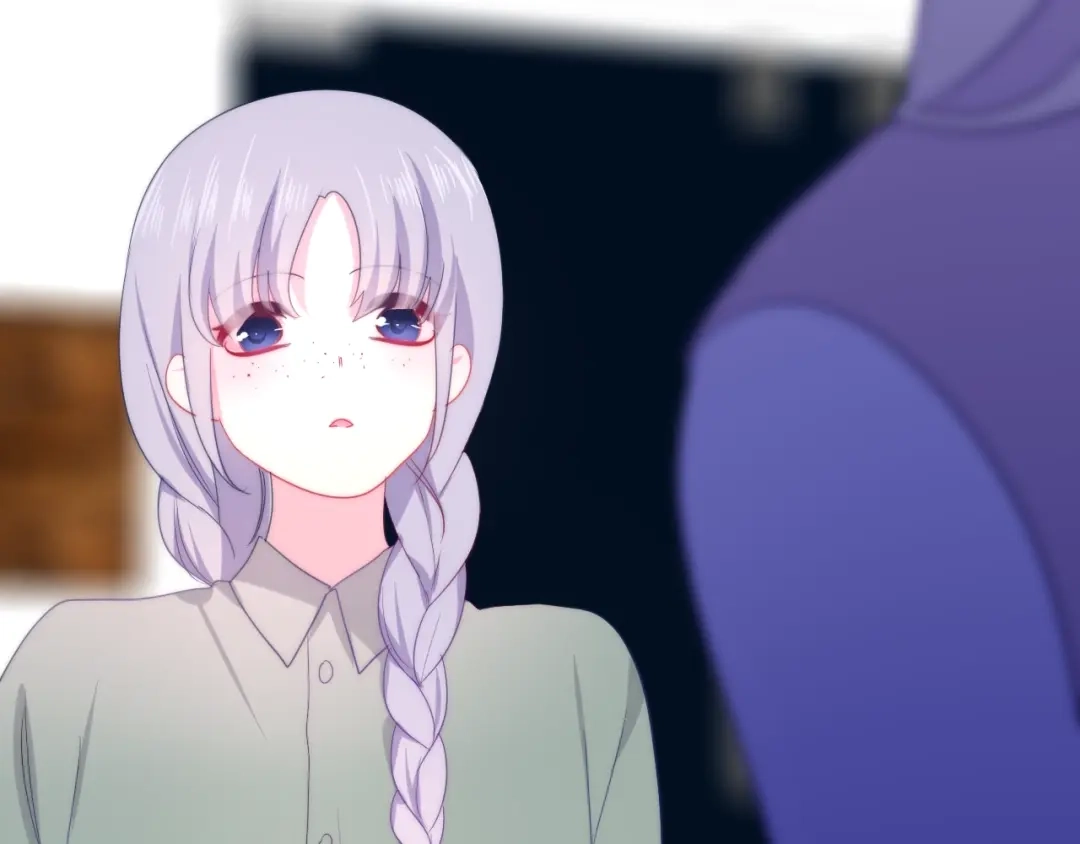 第147页
