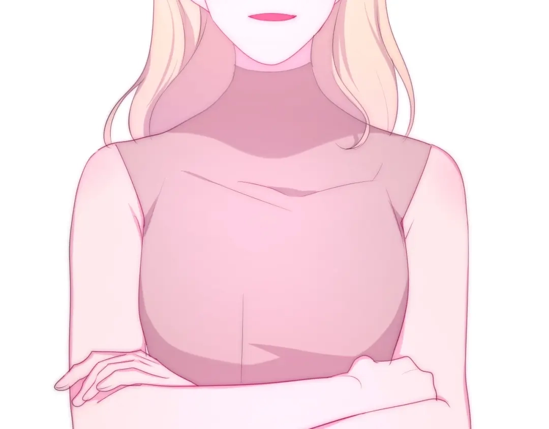 第153页