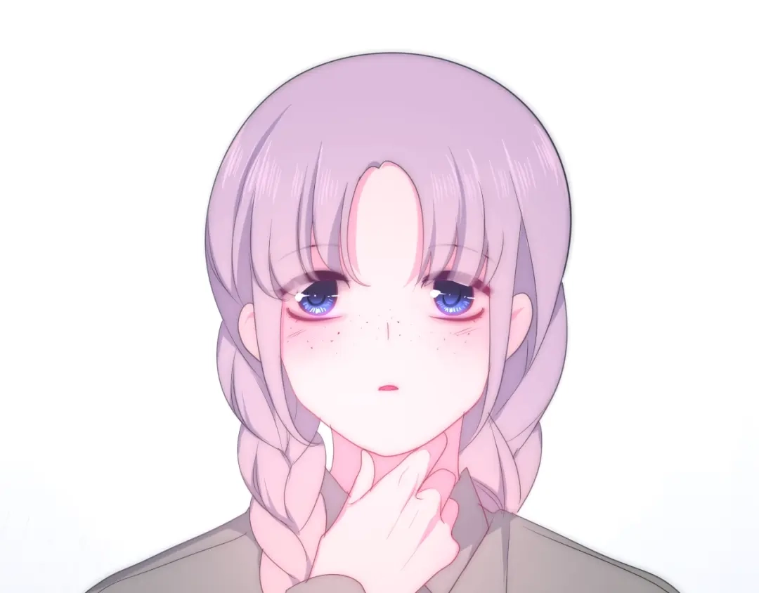 第156页