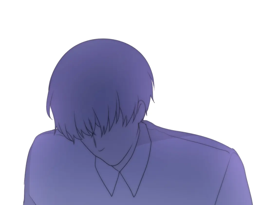 第161页