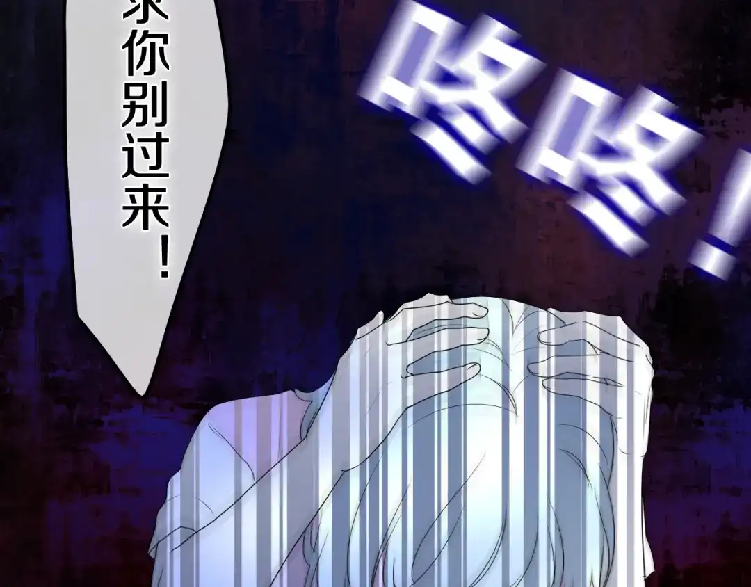 第180页