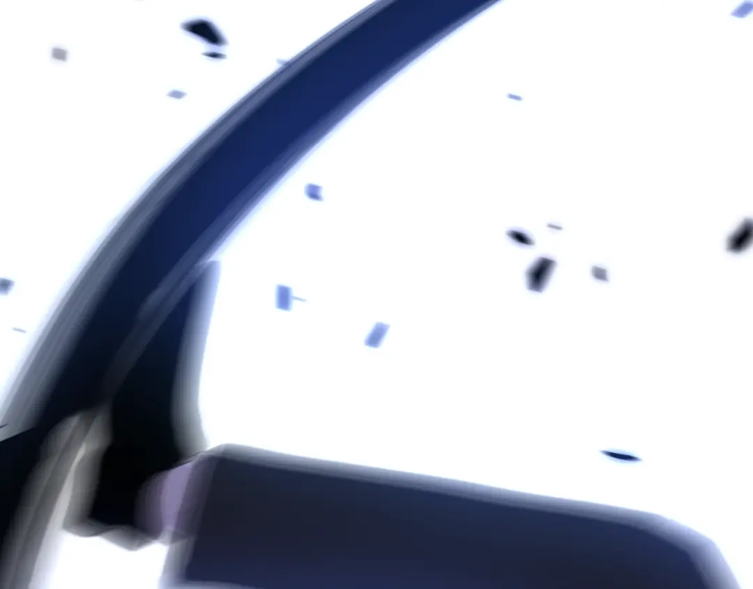 第185页