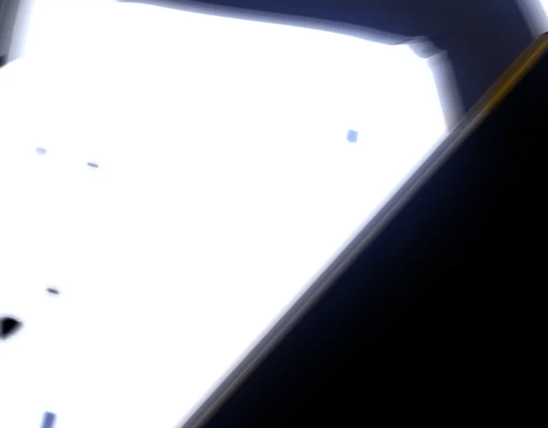 第186页