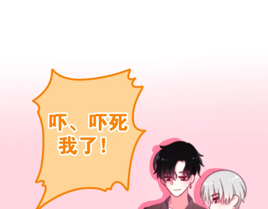 第208页