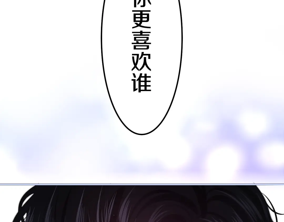 第212页
