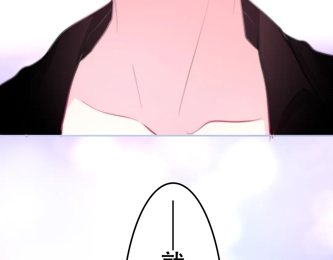 第214页