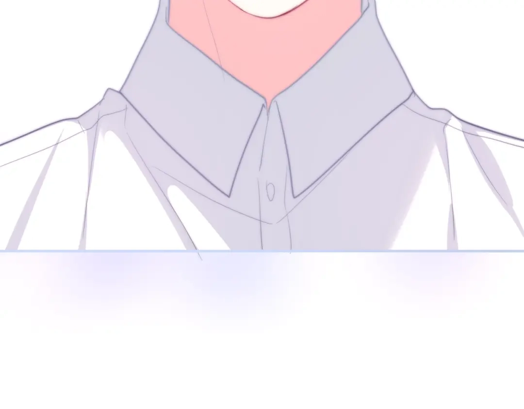 第217页