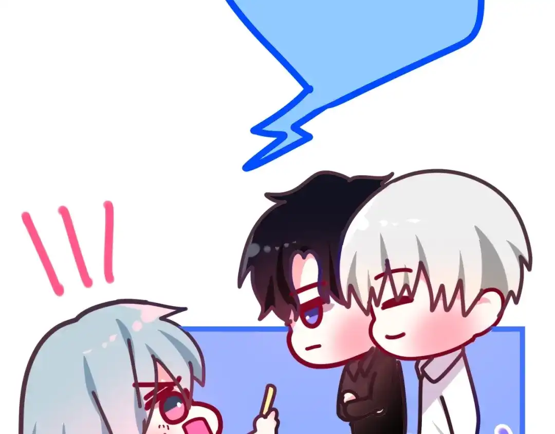 第219页