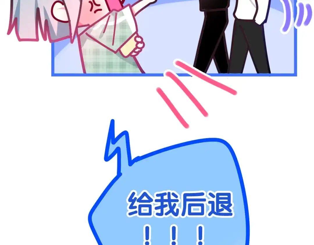 第220页