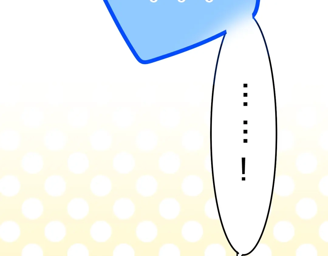 第221页