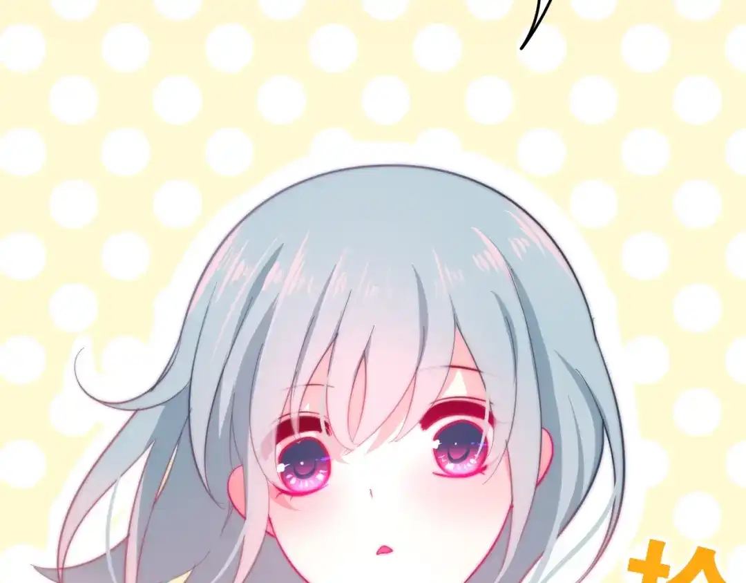 第222页