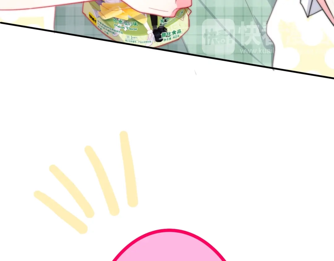 第224页