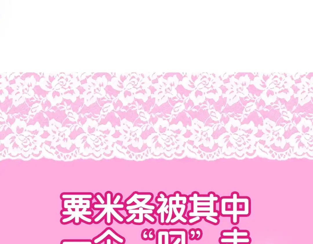 第226页