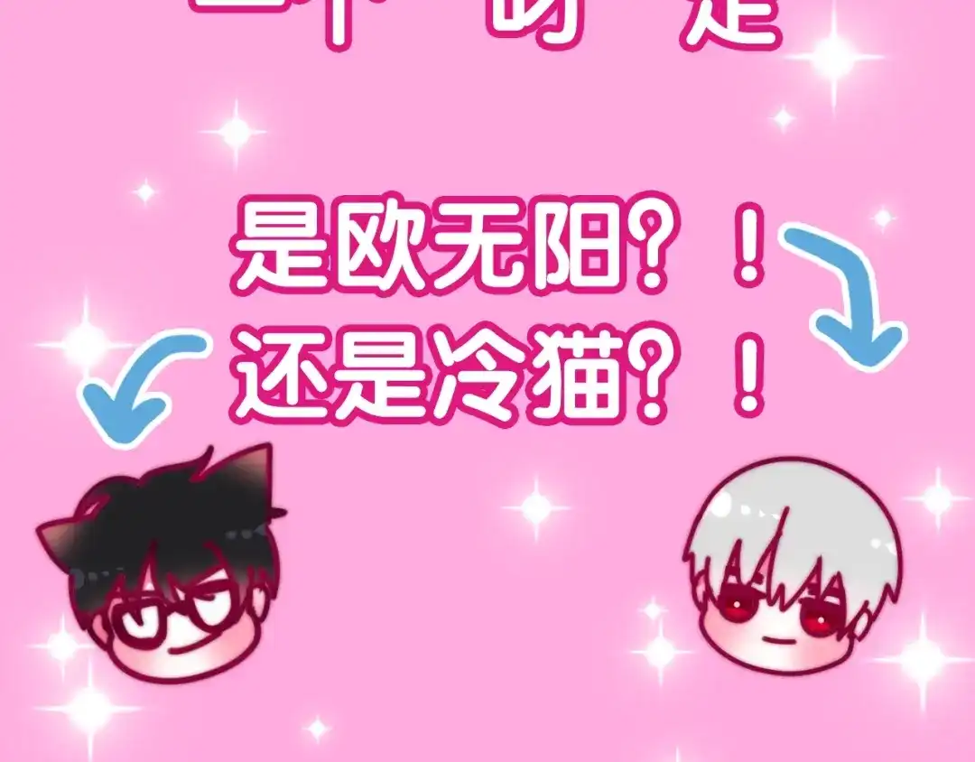 第227页
