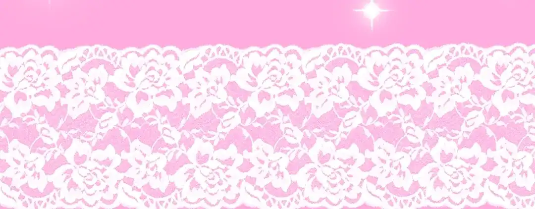 第228页