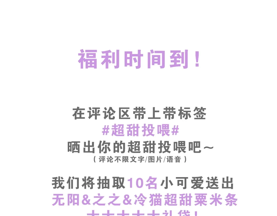 第229页