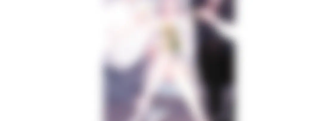 第232页