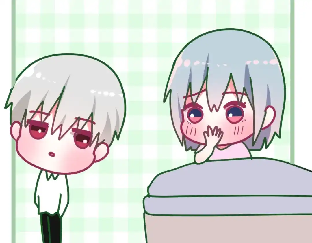 第110页