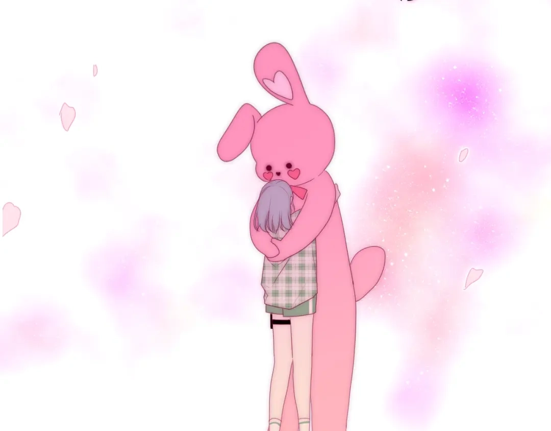 第130页